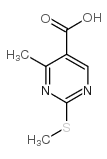 98276-75-6 structure