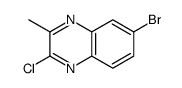 98416-72-9 structure