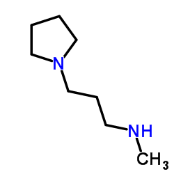 99114-68-8结构式