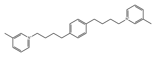 1000142-97-1 structure