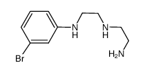 1000269-74-8 structure