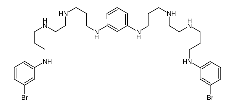 1000269-96-4 structure