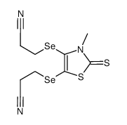 1000978-69-7 structure