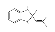 100137-77-7 structure