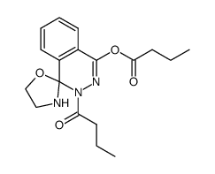 100174-32-1 structure