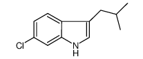 1002095-60-4 structure