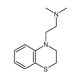 100317-72-4 structure