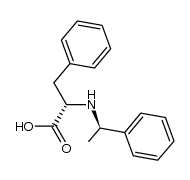 1004755-04-7 structure