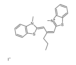 100834-55-7 structure