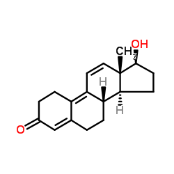 10161-33-8 structure