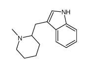 101832-07-9结构式