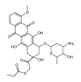 101980-74-9 structure