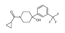 102071-51-2 structure