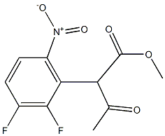 1022112-29-3 structure