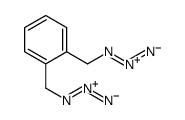 102437-79-6 structure