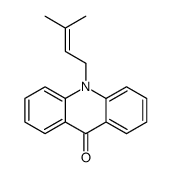 102939-98-0 structure