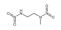 10308-90-4 structure