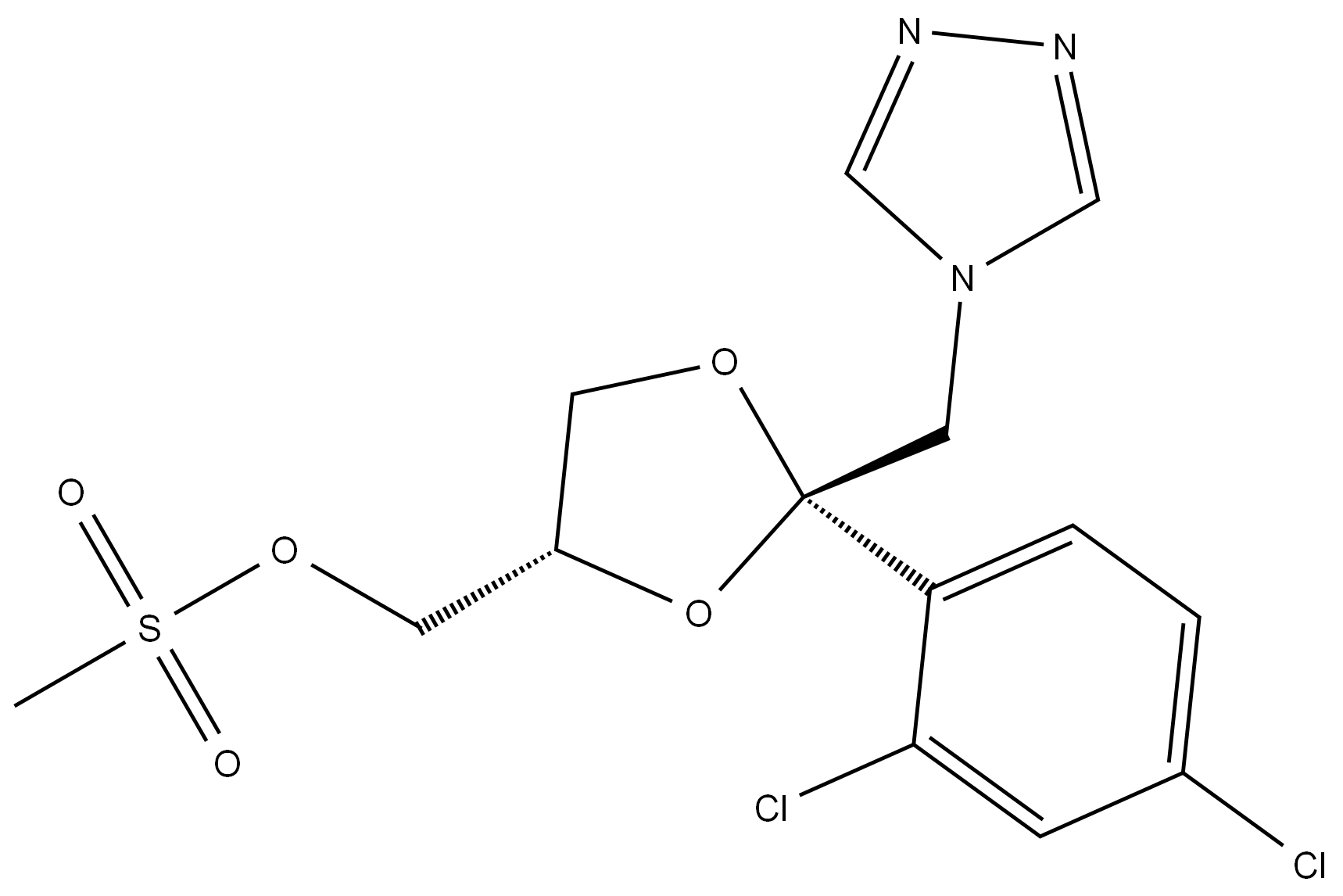 103661-14-9结构式