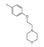 103808-71-5 structure