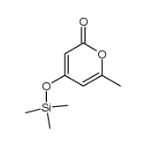 104155-55-7 structure