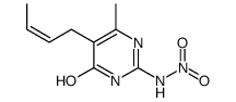 104428-48-0 structure