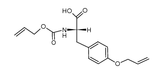 104669-69-4 structure