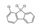 104972-38-5 structure