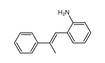 105376-43-0 structure