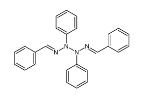 10591-67-0 structure