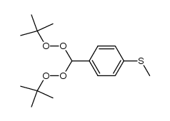 106914-57-2 structure