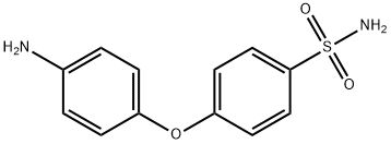 108016-36-0 structure