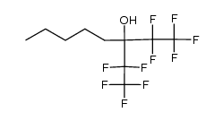 108214-38-6 structure