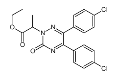 108734-90-3 structure