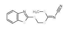 109348-92-7 structure