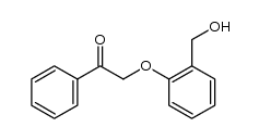 109790-47-8 structure