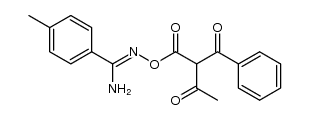 110449-20-2 structure