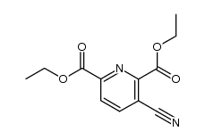 110911-11-0 structure