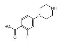 1121613-69-1 structure