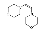 114746-03-1 structure