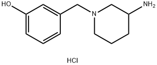 1158446-46-8结构式