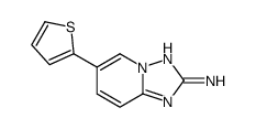 1159826-12-6结构式