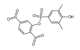 116652-77-8 structure