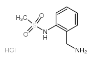 1170256-90-2 structure