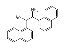 117106-39-5 structure