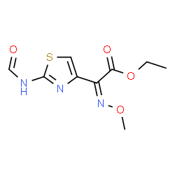 117722-36-8 structure