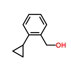 118184-68-2 structure