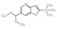 1186310-76-8 structure