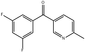 1187169-35-2 structure