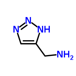 118724-05-3 structure