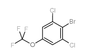 118754-55-5结构式